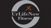 UrLife Now Fitness
