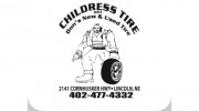 Don's New & Used Tires