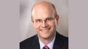 Bill Corley, CFP, RICP