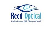 Reed Optical Sunapee