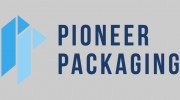 Pioneer Packaging