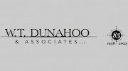 W Dunahoo & Associates