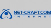 Net-Craft.com
