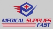 Medicalsuppliesfast.com