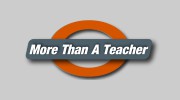 RT Tutoring