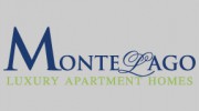 Montelago Apartments