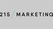 215 Marketing