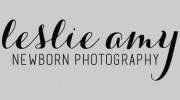 Leslie Amy Photography