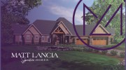 Matt Lancia Signature Homes
