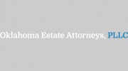 Oklahoma Estate Attorneys