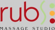 Rubs Massage Studio