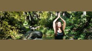 Health Is Wealth Yoga