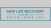 New Life Recovery Center