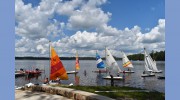 Camp Manito-Wish YMCA