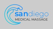 San Diego Medical Massage