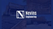 Nevins Engineering
