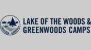 Greenwoods Camp For Boys