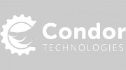 Condor Technologies
