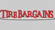 Tire Bargains