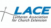 Lace