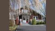 Acupuncture Center Of Asheville