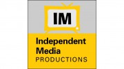 Independent Media Productions