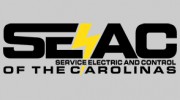 Service Electric & Control