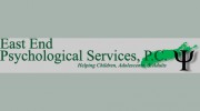 East End Psychological Services
