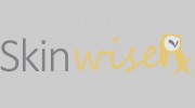 Skinwise Rx