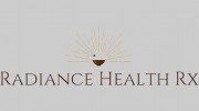 Radiance Health Rx