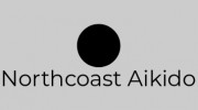 Northcoast Aikido