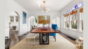 The CityLiving Group At Village