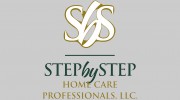 Step By Step Home Care Professionals