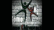 Romo Edgar DC