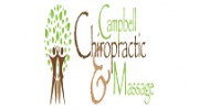 Campbell Chiropractic