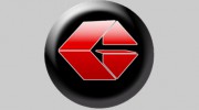 Glenview Glass & Screen