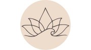 Naviina Salon & Day Spa