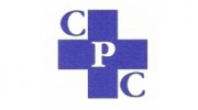 Chiro+Plus Clinics South PA