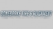 Bonebrake Tire & Alignment