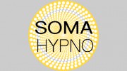 SOMA Hypnotherapy