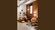 Kat Sonner Hair & Makeup