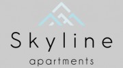 Skyline Apartments