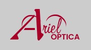 Ariel Optica