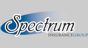 Spectrum Insurance Group