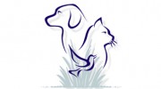 North Dallas Pet Sitters