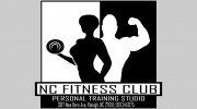 NC Fitness Club