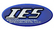Indoor Envrironmental Specialists