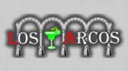 Los Arcos Mexican Food & Tequila Bar