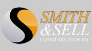 Smith & Sell Construction