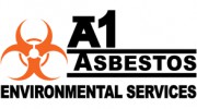 A1 Asbestos